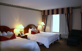 Hilton Garden Inn Secaucus/Meadowlands